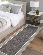 Load image into Gallery viewer, Brooks Charcoal