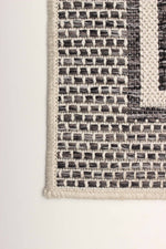 Load image into Gallery viewer, Brooks Charcoal