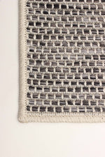 Load image into Gallery viewer, Brooks Charcoal