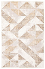 Load image into Gallery viewer, Fabian Ivory