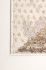 Load image into Gallery viewer, Fabian Ivory