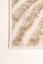 Load image into Gallery viewer, Kamala Ivory