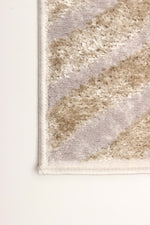 Load image into Gallery viewer, Kamala Grey