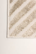 Load image into Gallery viewer, Roman Ivory