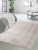 Load image into Gallery viewer, Roman Grey