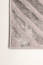 Load image into Gallery viewer, Roman Grey