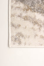 Load image into Gallery viewer, Storm Ivory