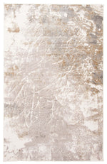 Load image into Gallery viewer, Storm Ivory