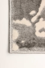 Load image into Gallery viewer, Aura Teal