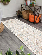 Load image into Gallery viewer, Lauren Ivory