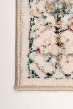 Load image into Gallery viewer, Lauren Ivory