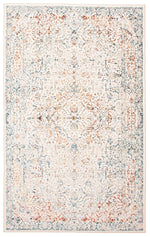 Load image into Gallery viewer, Lauren Ivory