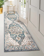 Load image into Gallery viewer, Legacy Teal