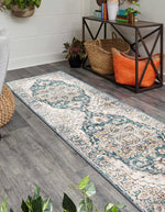 Load image into Gallery viewer, Legacy Teal