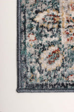 Load image into Gallery viewer, Legacy Teal