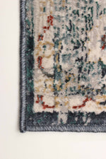 Load image into Gallery viewer, Legacy Teal