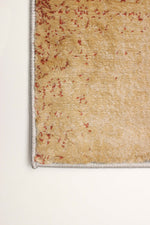 Load image into Gallery viewer, Rylie Multi Color