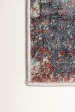 Load image into Gallery viewer, Tribeca Teal