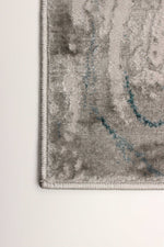 Load image into Gallery viewer, Zhara Teal