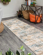 Load image into Gallery viewer, Zoe Ivory