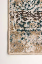 Load image into Gallery viewer, Zoe Ivory