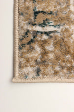 Load image into Gallery viewer, Zoe Ivory