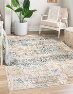 Load image into Gallery viewer, Zoe Ivory