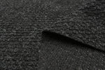 Load image into Gallery viewer, Hobnail Black Entrance Mat