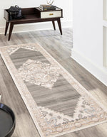 Load image into Gallery viewer, Addie Beige