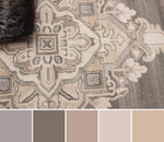 Load image into Gallery viewer, Addie Beige