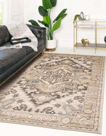 Load image into Gallery viewer, Addie Beige