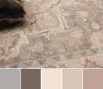 Load image into Gallery viewer, Ashby Tan