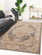 Load image into Gallery viewer, Ashby Tan