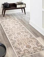 Load image into Gallery viewer, Gloria Ivory