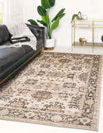 Load image into Gallery viewer, Gloria Ivory