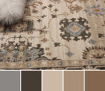 Load image into Gallery viewer, Gloria Ivory