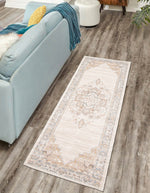 Load image into Gallery viewer, Katie Ivory