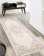 Load image into Gallery viewer, Katie Ivory