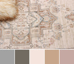 Load image into Gallery viewer, Katie Ivory