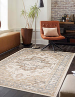 Load image into Gallery viewer, Katie Ivory