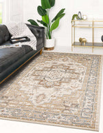 Load image into Gallery viewer, Katie Ivory