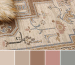 Load image into Gallery viewer, Katie Ivory