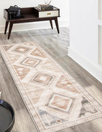 Load image into Gallery viewer, Lia Ivory