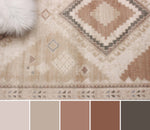 Load image into Gallery viewer, Lia Ivory