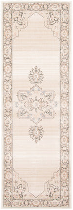 Load image into Gallery viewer, Myra Ivory