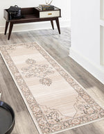 Load image into Gallery viewer, Myra Ivory