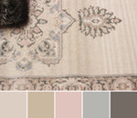 Load image into Gallery viewer, Myra Ivory