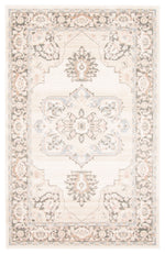 Load image into Gallery viewer, Myra Ivory