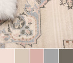 Load image into Gallery viewer, Myra Ivory