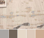 Load image into Gallery viewer, Shay Ivory